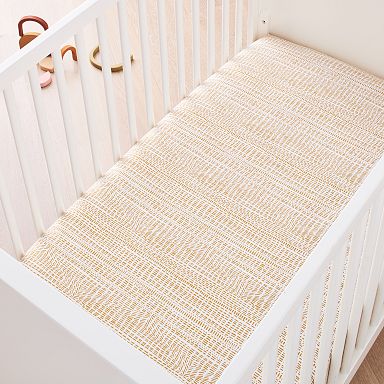 Clearance crib sheets hotsell