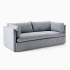 Shelter Sofa (59.25&quot;&ndash;92&quot;)