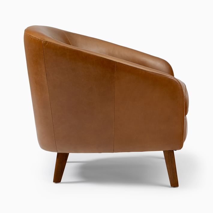 Jonah chair west elm hotsell