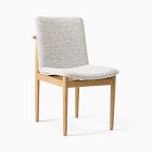 Framework Dining Chair (Set of 2)