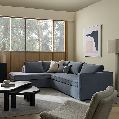West elm harris sofa hotsell