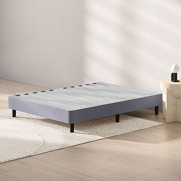 Leesa bed frame discount