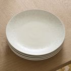 Oyku Stoneware Dinnerware Collection | West Elm