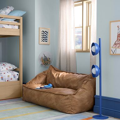 Boys sofa best sale