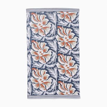 Surfer Towel 