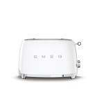 Smeg Toaster - 2 Slice