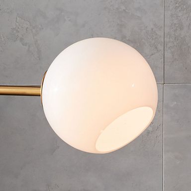 Light Bulbs Lighting Accessories West Elm