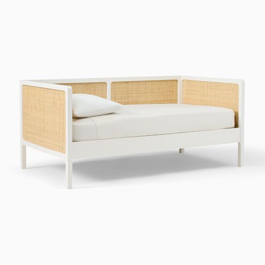 West elm daybed cover discount