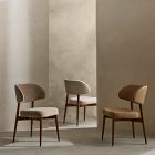 Hyde Dining Chair