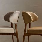 Hyde Dining Chair