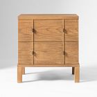 Maude Nightstand (22&quot;)