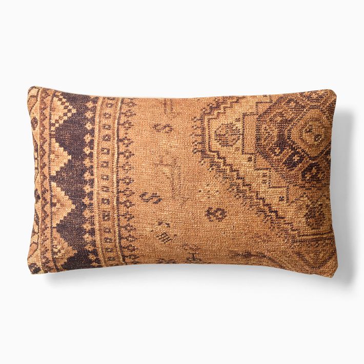 Malia Pillow Cover