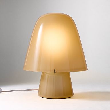Gold Table Desk Lamps West Elm
