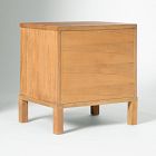 Maude Nightstand (22&quot;)