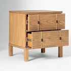 Maude Nightstand (22&quot;)