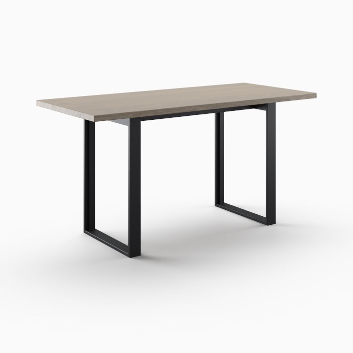 Horne Counter Height Communal Dining Table