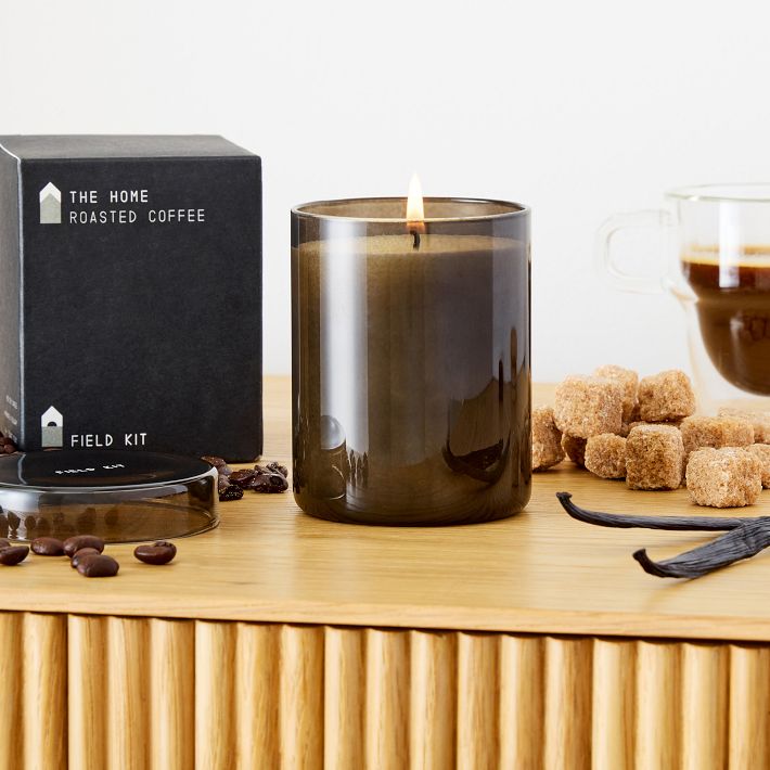 Field Kit - The Home Candle