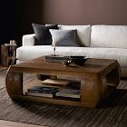 Kenmare Coffee Table