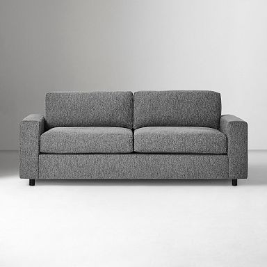 Sofa All Sale | West Elm