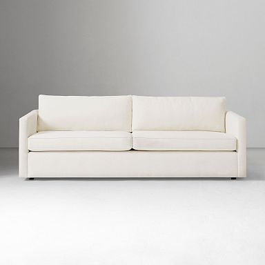 Sofa All Sale | West Elm