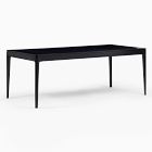 Parker Expandable Dining Table (60&quot;&ndash;120&quot;)