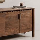 Barclay 4-Door Sideboard (68&quot;)