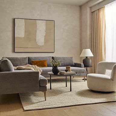 Shop Coffee Tables for Every Style West Elm
