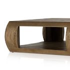 Kenmare Coffee Table