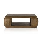 Kenmare Coffee Table