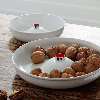 Ceramic MoMA Collection West Elm