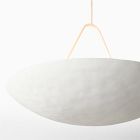 Florent Pendant (26&quot;)