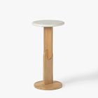 Suree Drink Table (13.5&quot;)