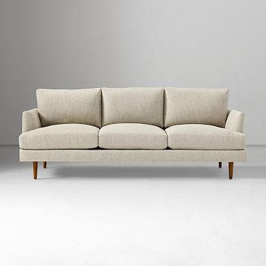 71 80 Haven Loft Fabric Collection West Elm