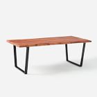 Weston Coffee Table