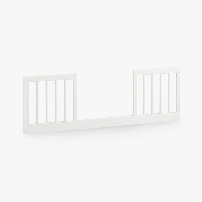 Gemini Crib Conversion Kit Only - Clearance