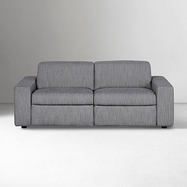 Enzo couch west elm discount
