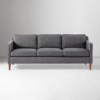 Hamilton All Furniture West Elm