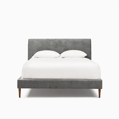 Andes Bedroom Collection West Elm