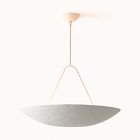 Florent Pendant (26&quot;)