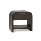 Whitney Nightstand (28&quot;)