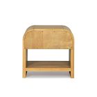 Whitney Nightstand (28&quot;)