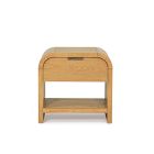 Whitney Nightstand (28&quot;)