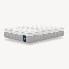 Leesa Sapira Chill Medium Hybrid Mattress