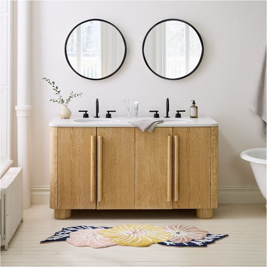 21 30 Open Box Outlet Deals West Elm
