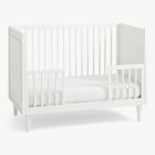 Gemini Crib Conversion Kit Only - Clearance