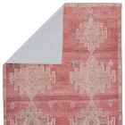 Evadne Medallion Rug