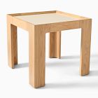 Bradley Side Table (20&quot;)