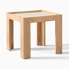 Bradley Side Table (20&quot;)