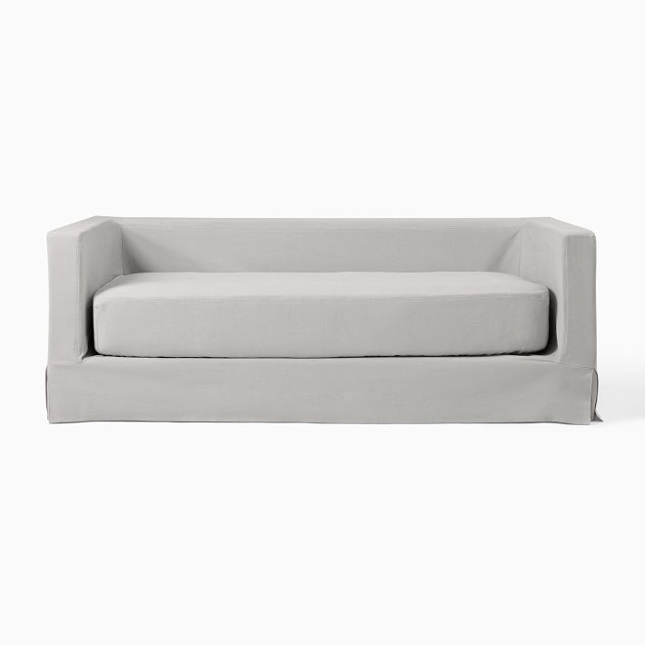 Daybed slipcover discount