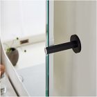 Frameless Pivot Wall Mirror - Rectangle